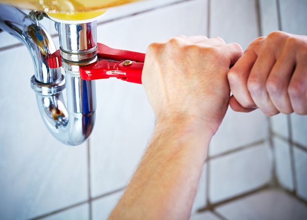 About El Sobrante Plumbers
