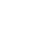 El Sobrante Plumbers